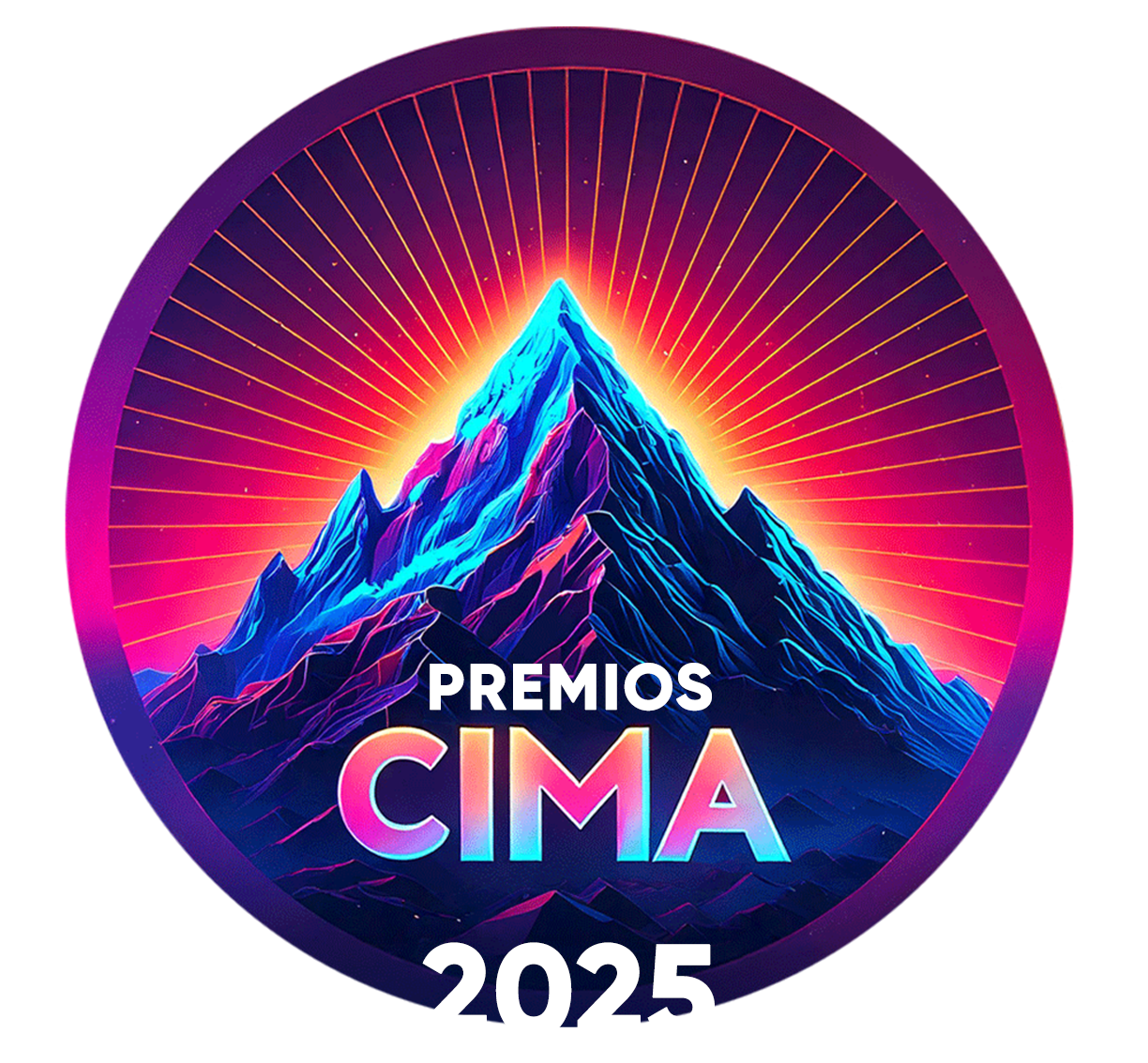 logo 2025_numeros (1)