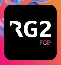 RG2