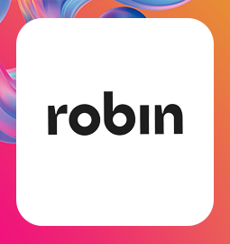 Robin Agency