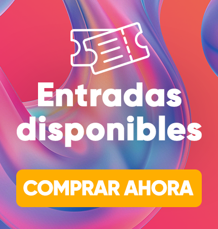 Imagen Popup