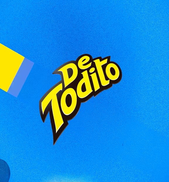Ahora más resuelto: cuando DeTodito activó la energía urbana
