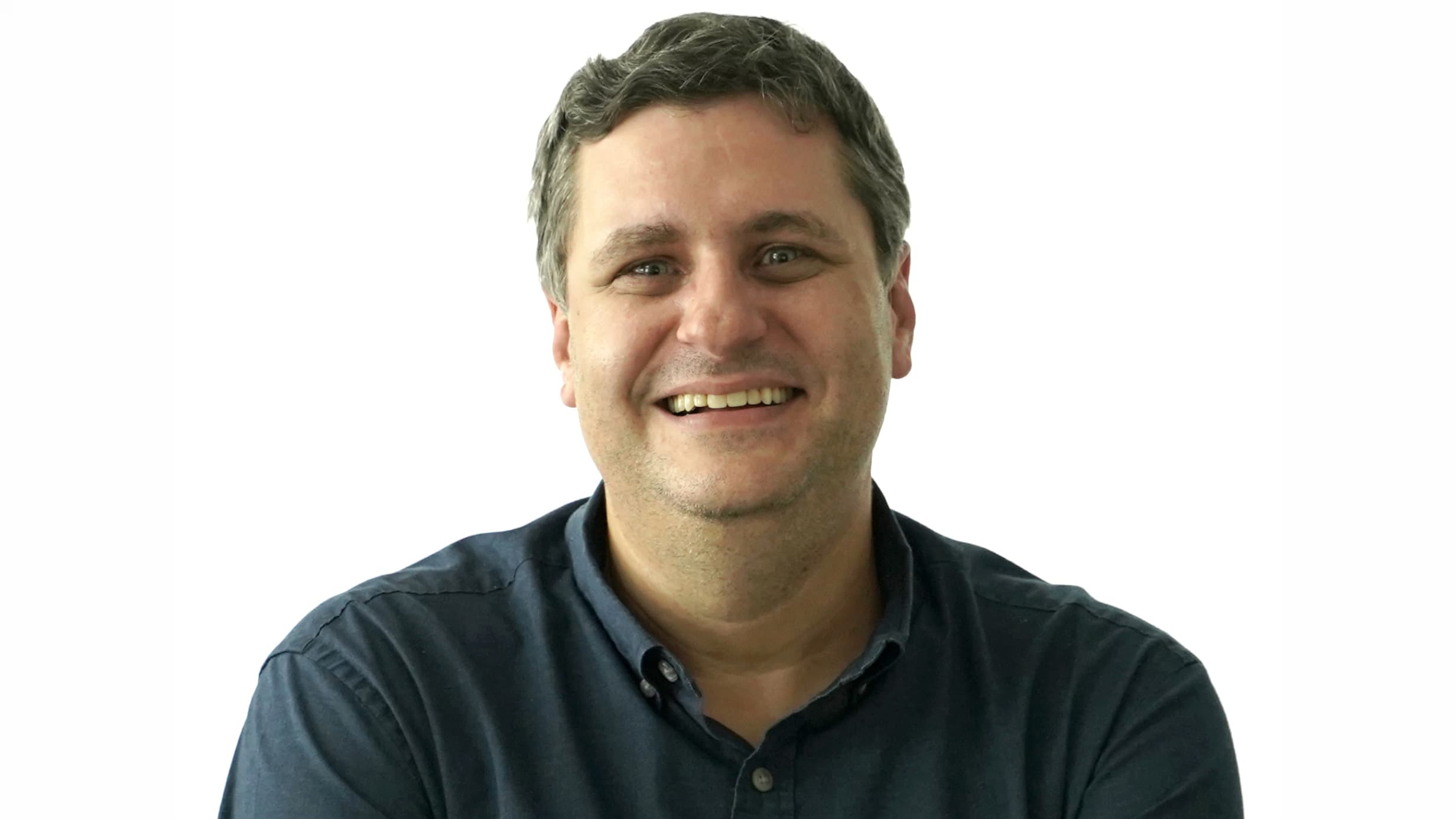 Alberto Chumaceiro