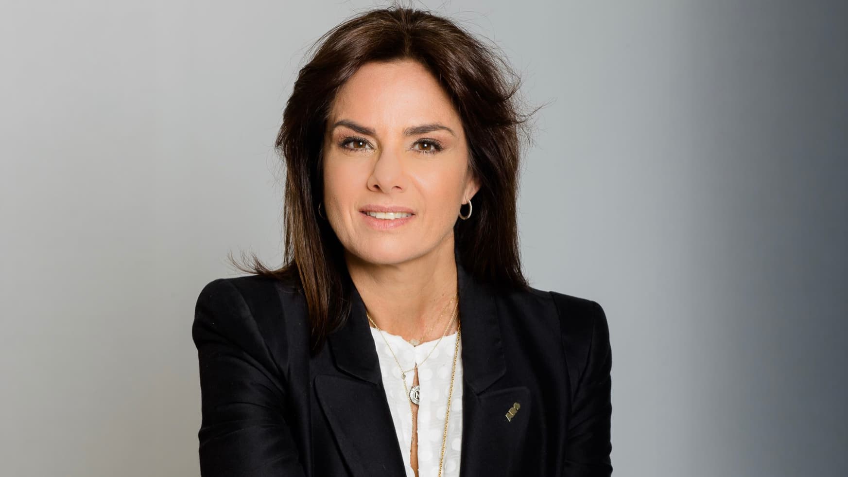 Mariana Frías