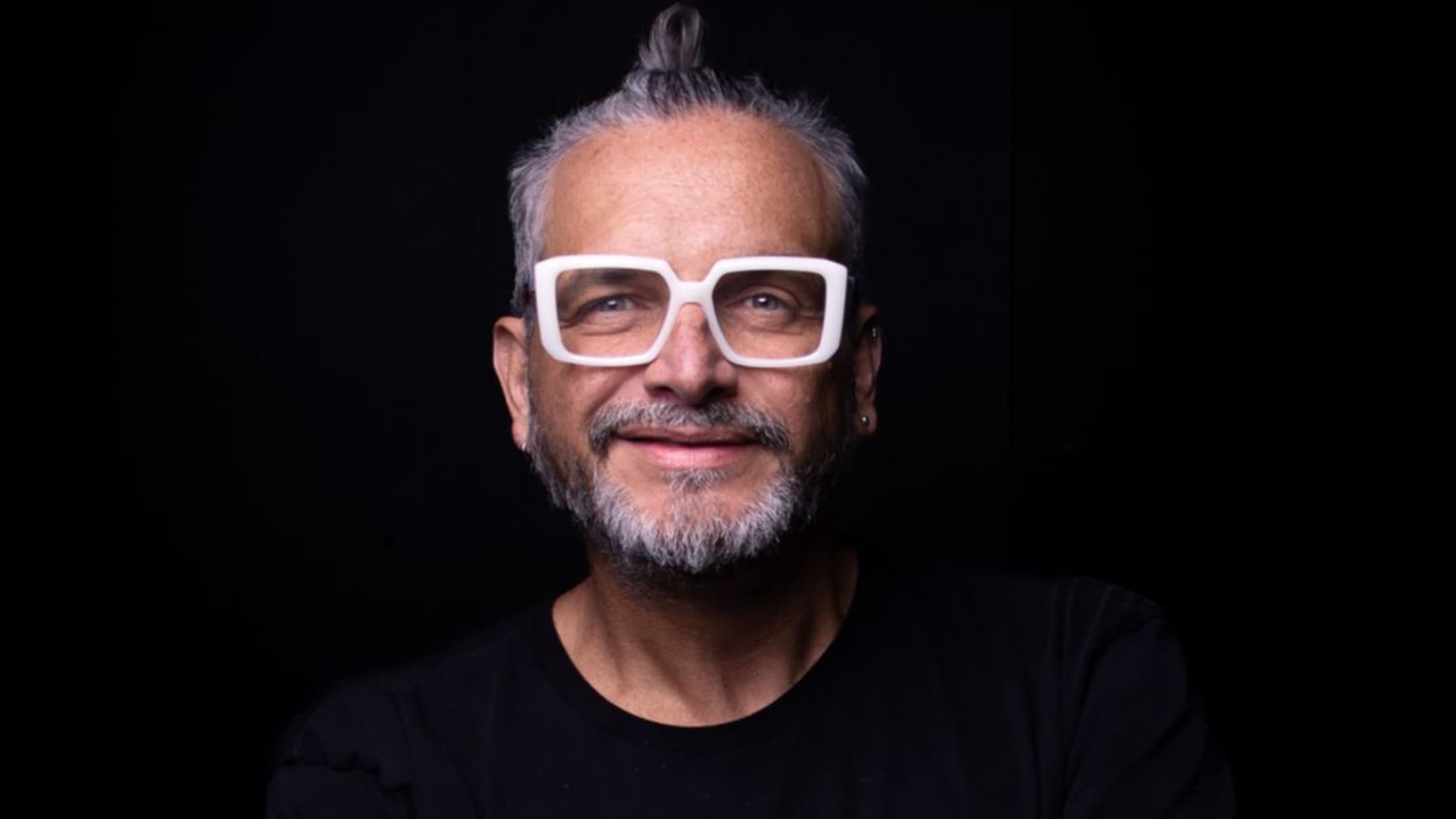 Jhon Da Silva