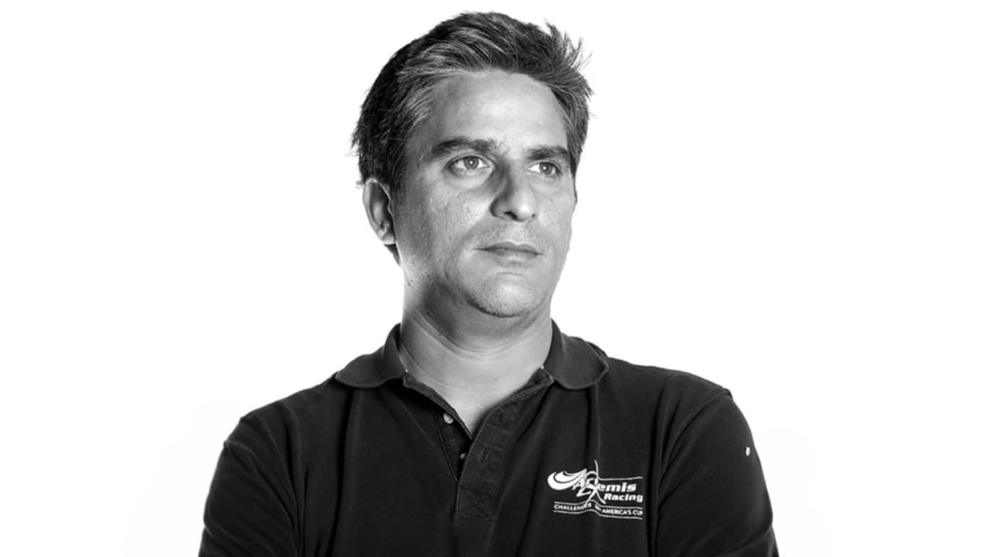 Exequiel Rodríguez