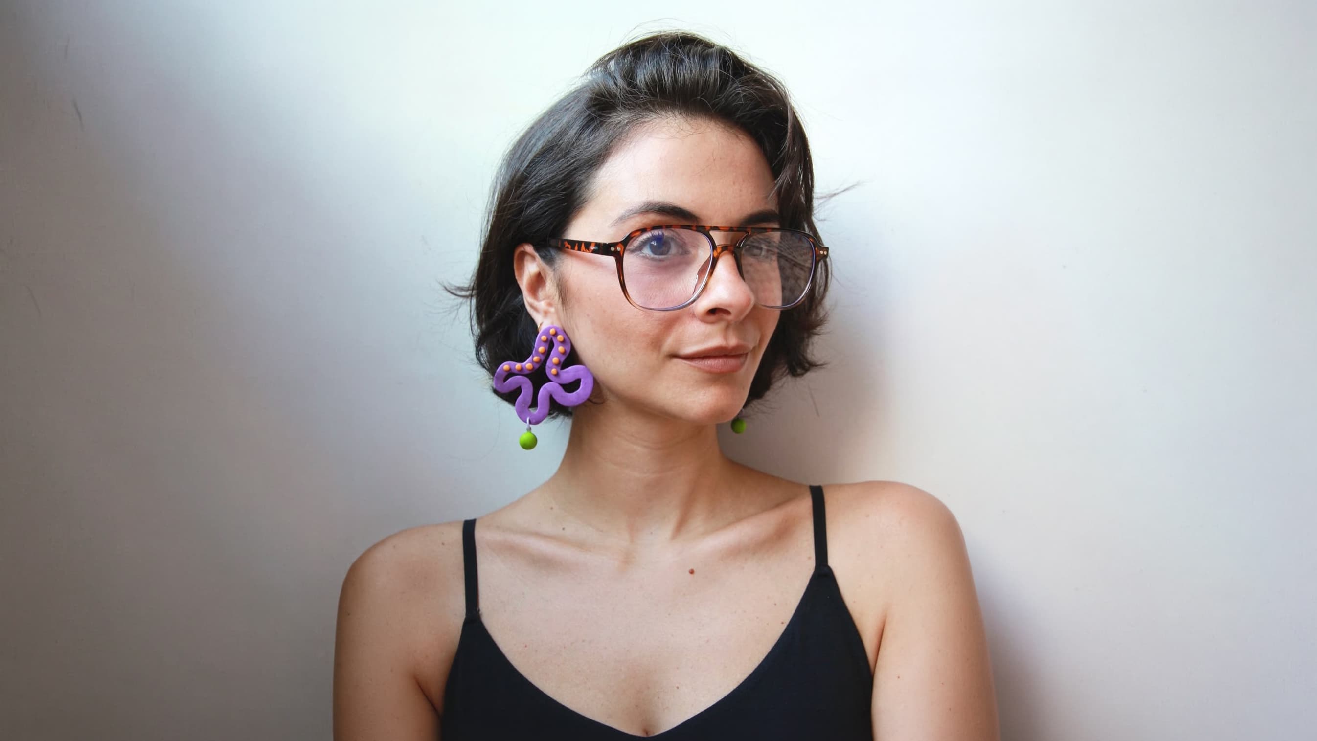Sara Castaño