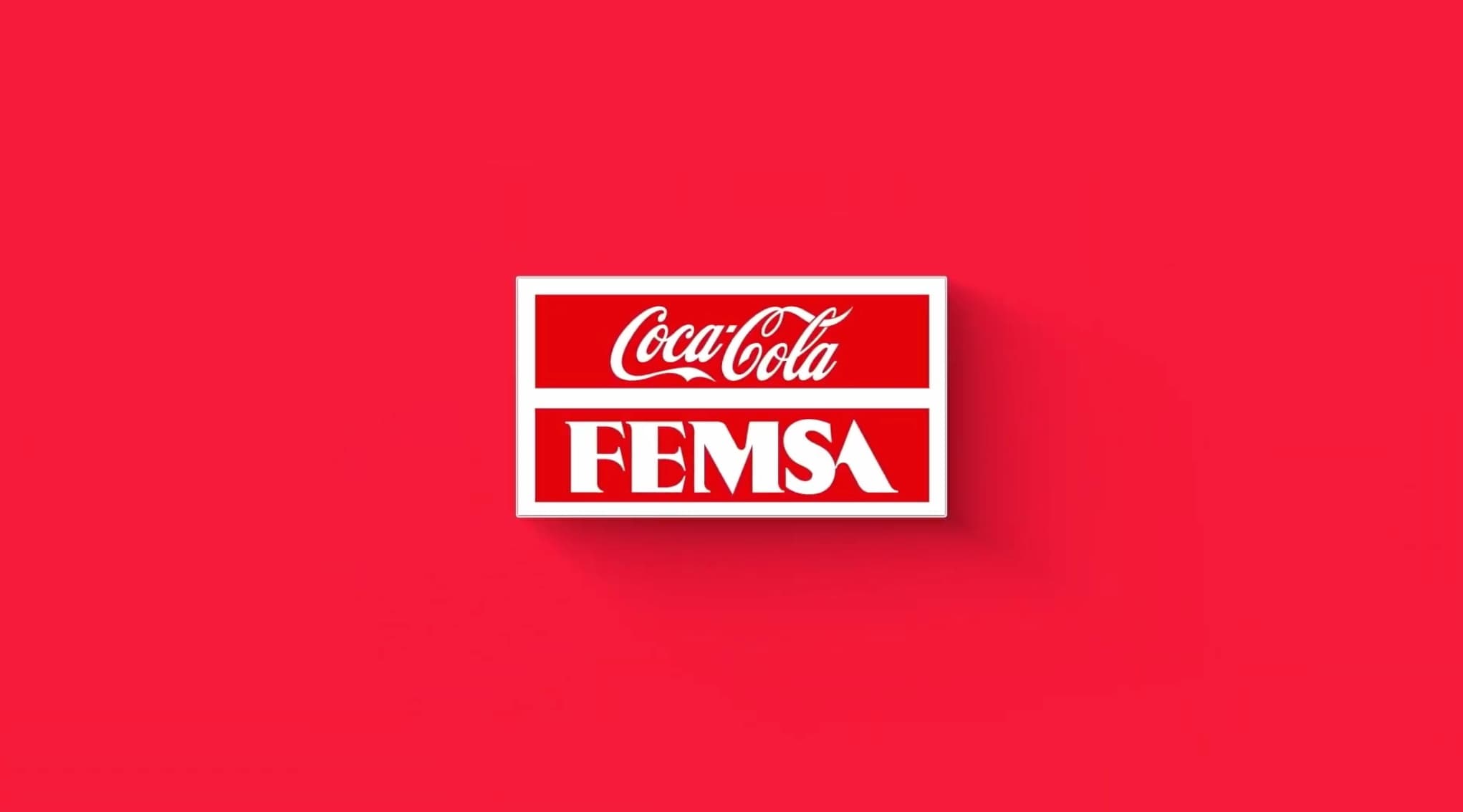 Programas de Sostenibilidad de Coca-Cola FEMSA Venezuela