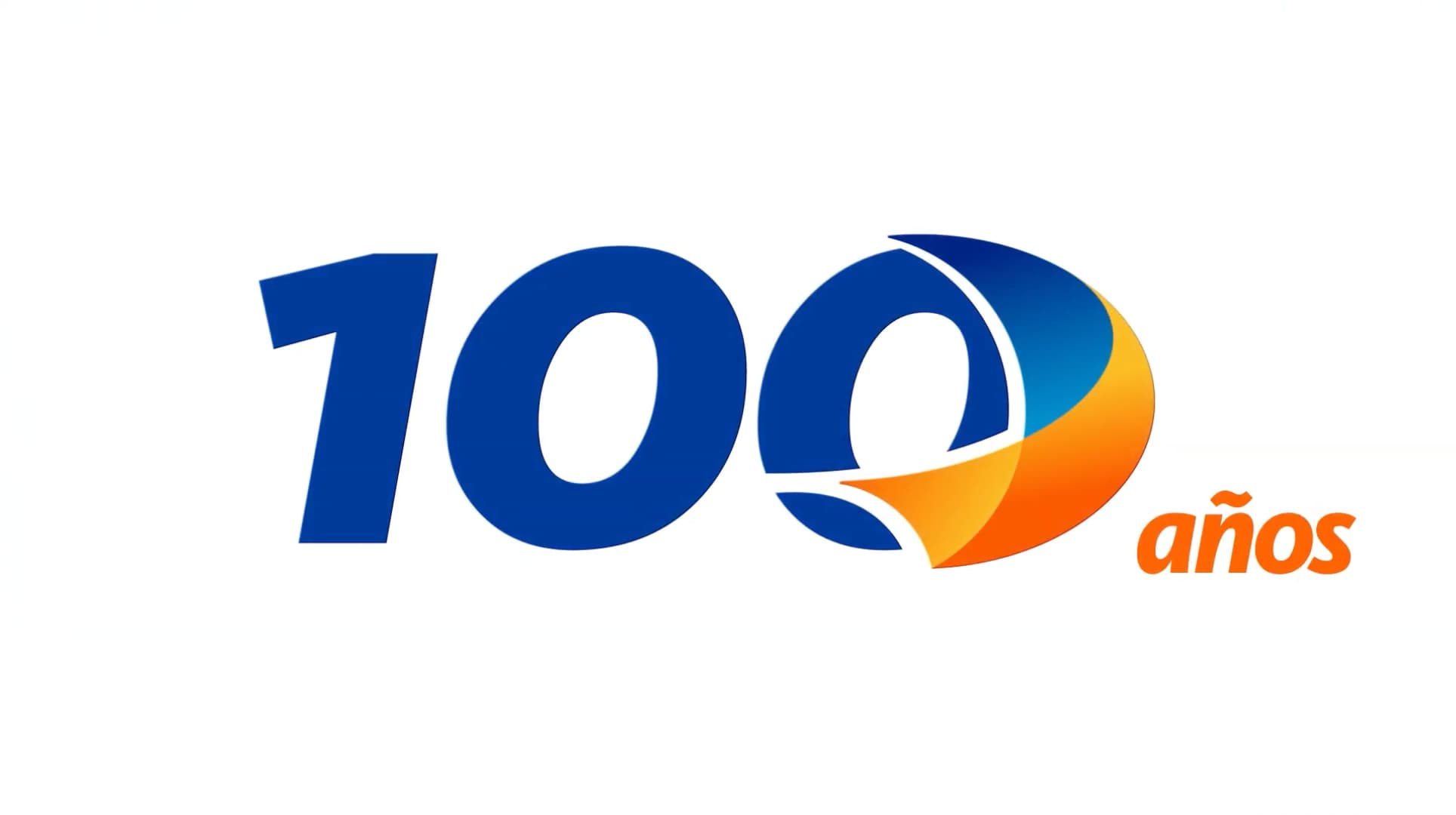 LA HISTORIA QUE VALE – 100 AÑOS MERCANTIL