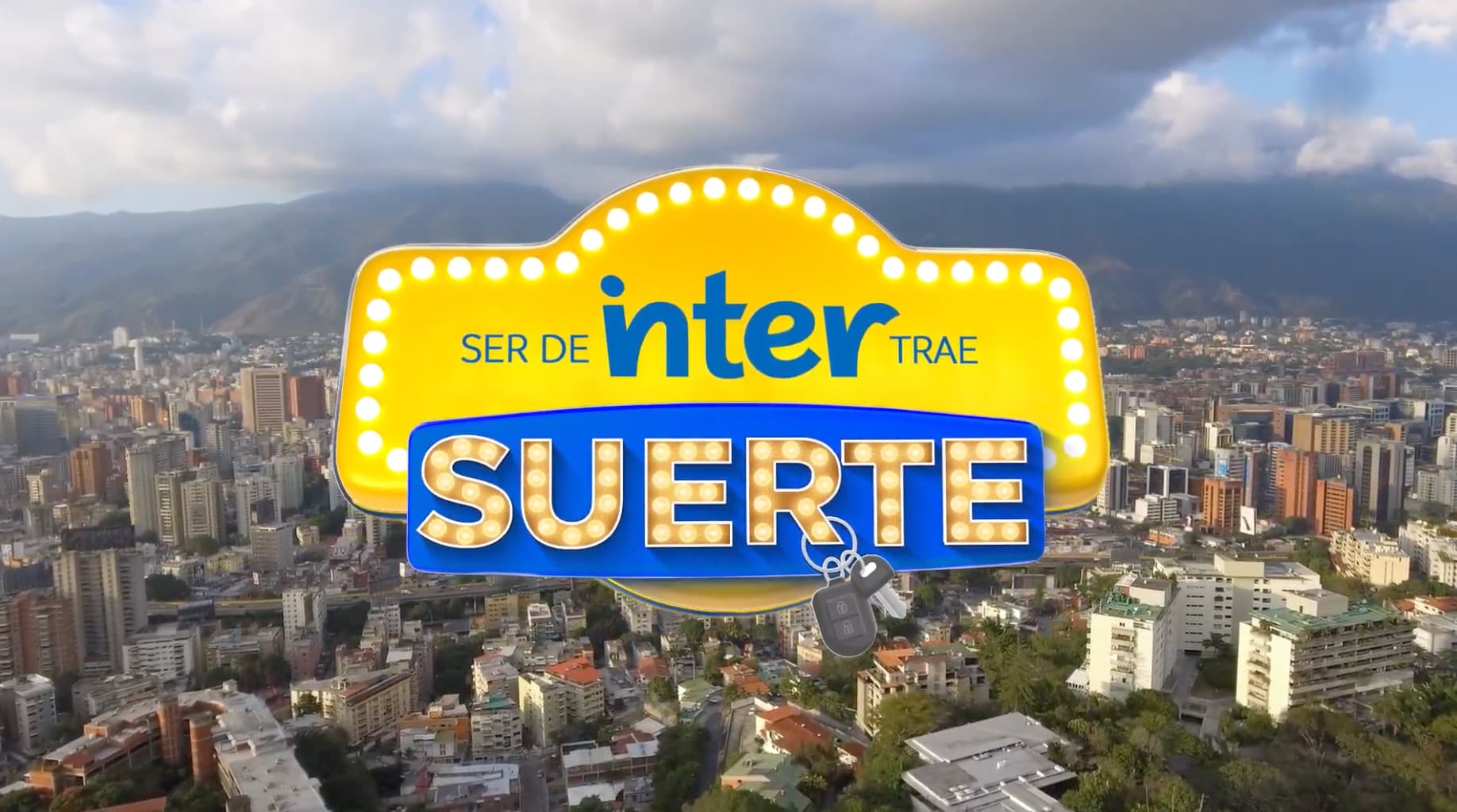 SER DE INTER TRAE SUERTE, LA EVOLUCIÓN DE MON