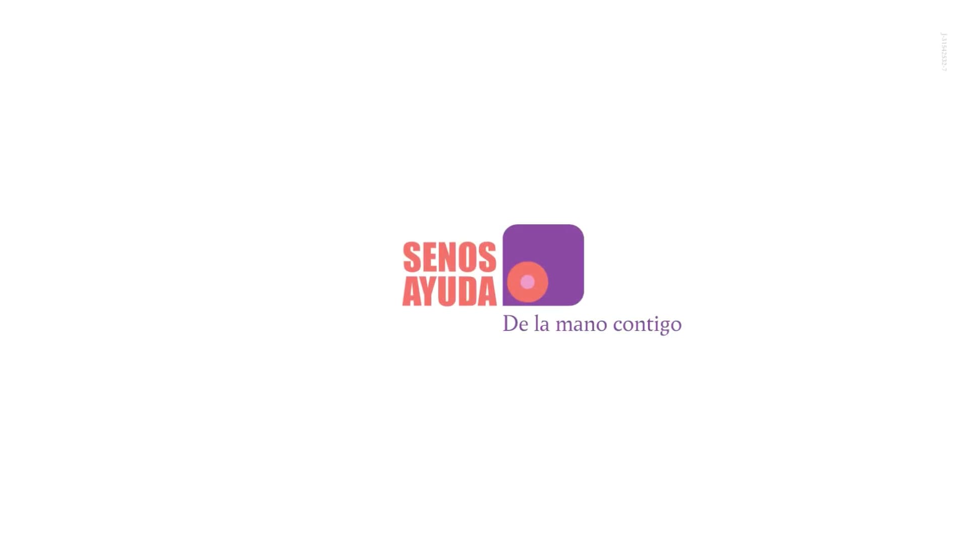 Palabras