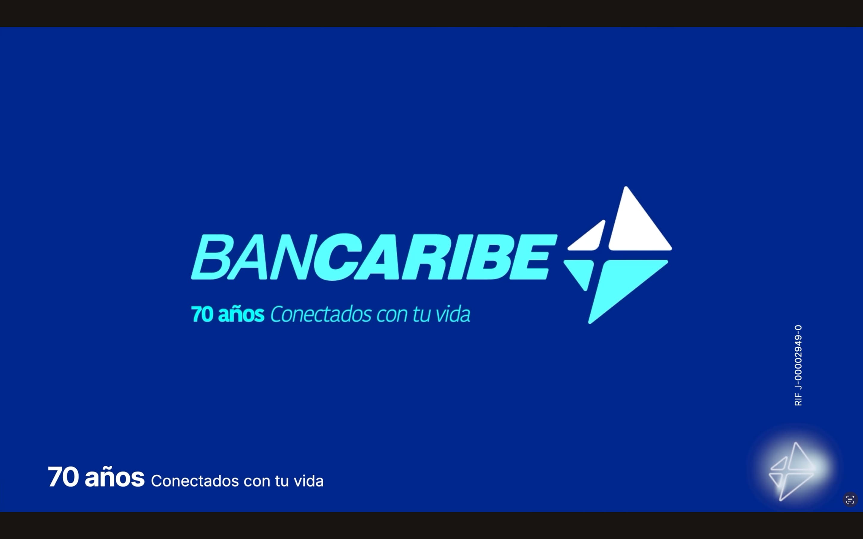 Una App GRANDIOSA