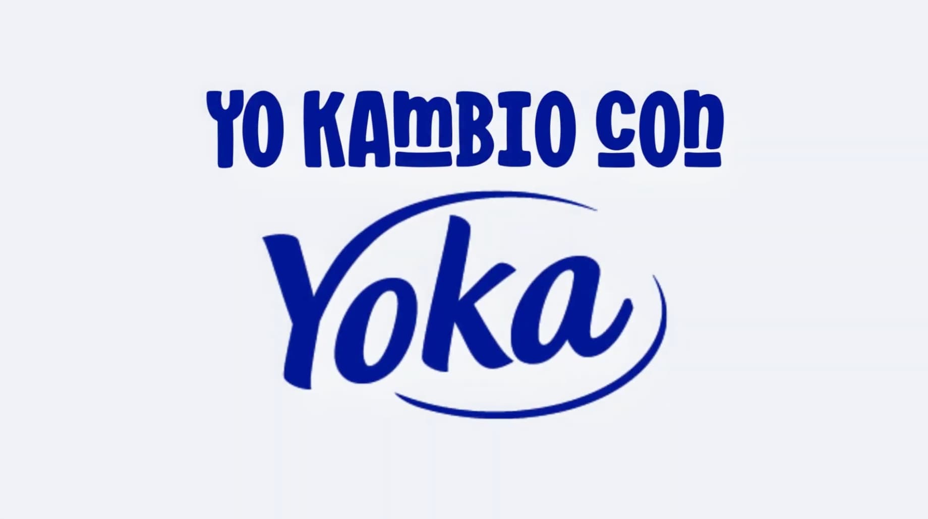 Yummy x YOKA