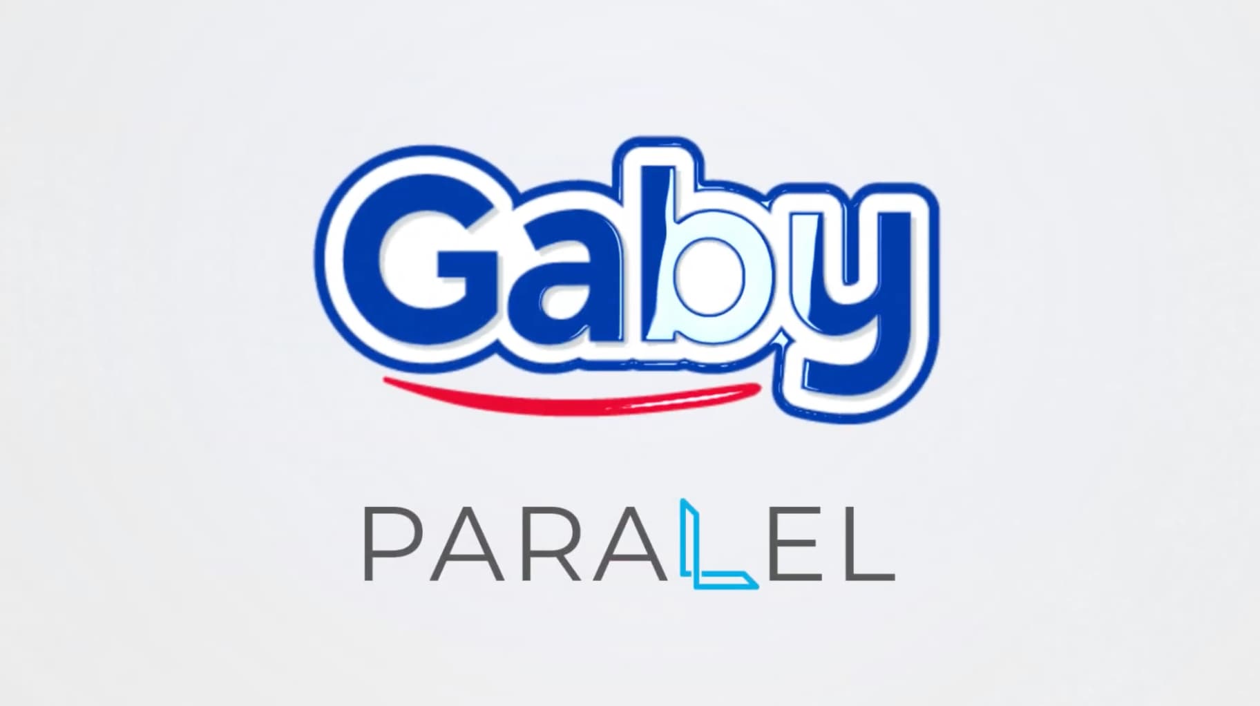 GABY COCINA FÁCIL