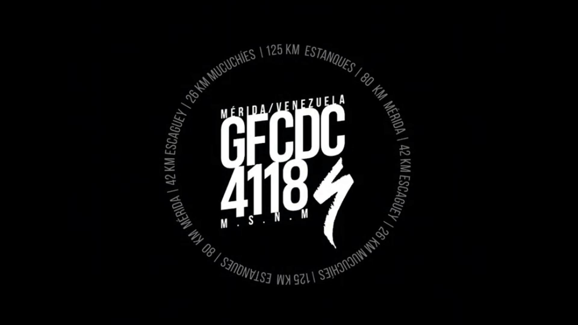 Gran Fondo Collado del Cóndor 2025, Edición Guinness World Record Experiencia de Marca