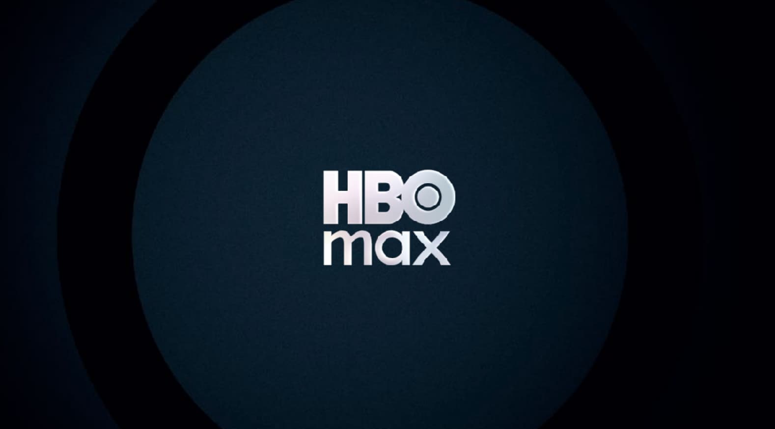 HBO MAX