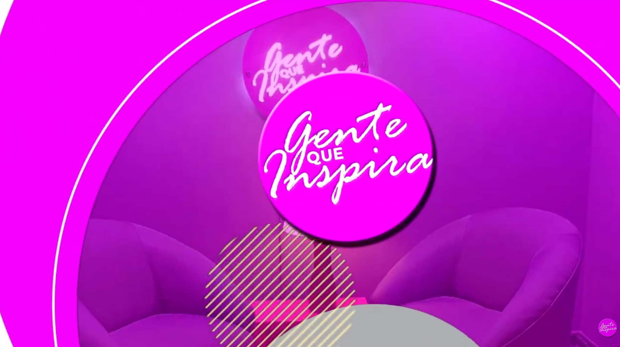 Entrevistas con Propósito