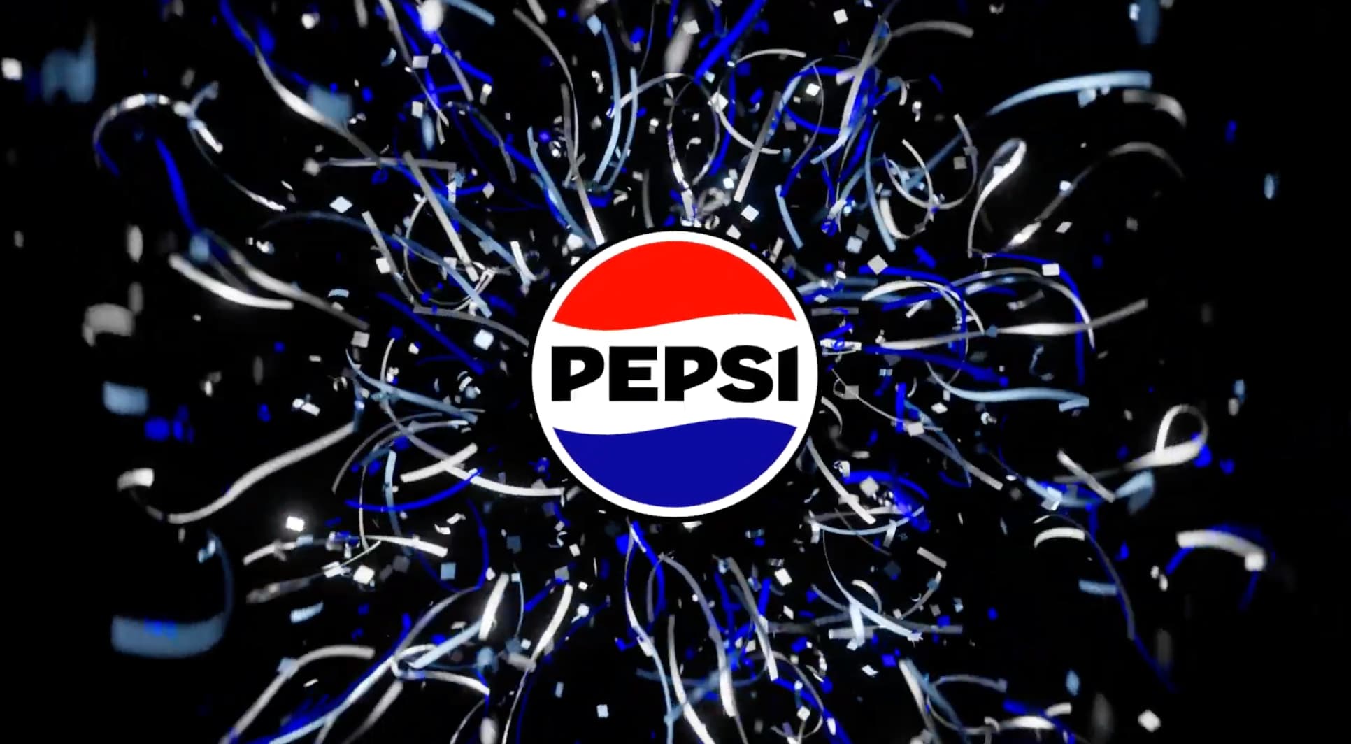 PEPSI BÉISBOL