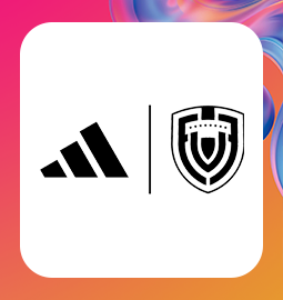 adidas | FVF: Lanzamiento oficial de la camiseta Vinotinto
