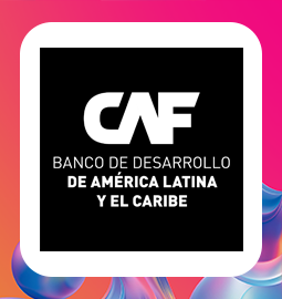 Maratón CAF -  Campaña Rétate