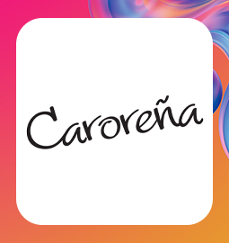 Caroreña Zero
