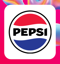 Lata Gigante PEPSI: El rebranding que tomó Caracas