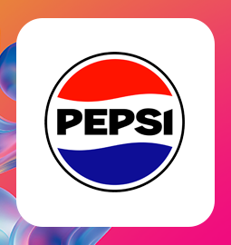 Pepsi - Lanzamiento Nueva Imagen