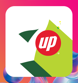 Lanzamiento nueva imagen: 7UP