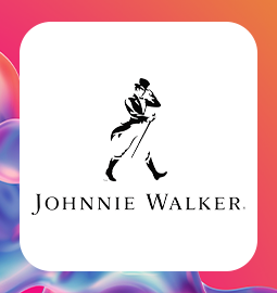 Johnnie tiene fe