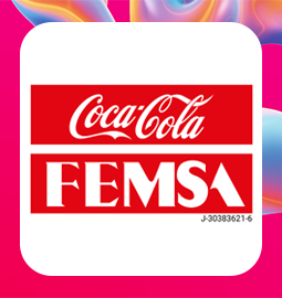 RED DE EMPODERAMIENTO FEMENINO (REF)