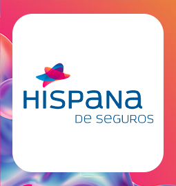 CAMPAÑA PÓLIZA VIAJERO NACIONAL HISPANA