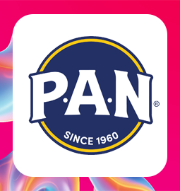 P.A.N. - EL PLAN