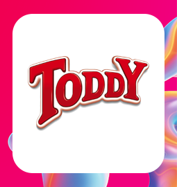 PLAN TODDY