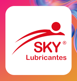 Hablan los Expertos