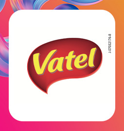 Campaña Vatel Sabe