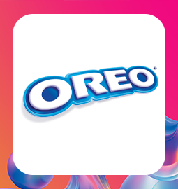 Lanzamiento de producto: Oreo Vinotinto