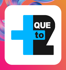 Mas Que To2 