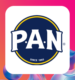 Venezuela sabe a P.A.N. 