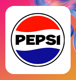 Pepsi presenta: Los reyes de la combinación perfecta