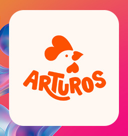 Reinventamos la tradición del pollo frito