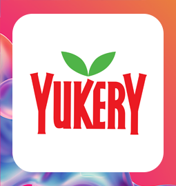 Yukery⁚ Caso Santa Live 2024