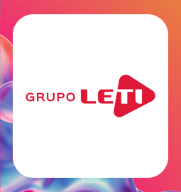 LETI es compromiso