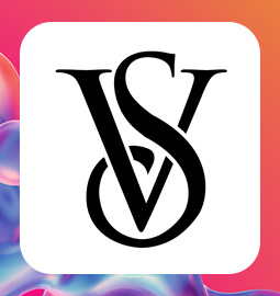 De la estrategia a la conexión: ¡Volvimos a poner a Victoria’s Secret en la conversación!